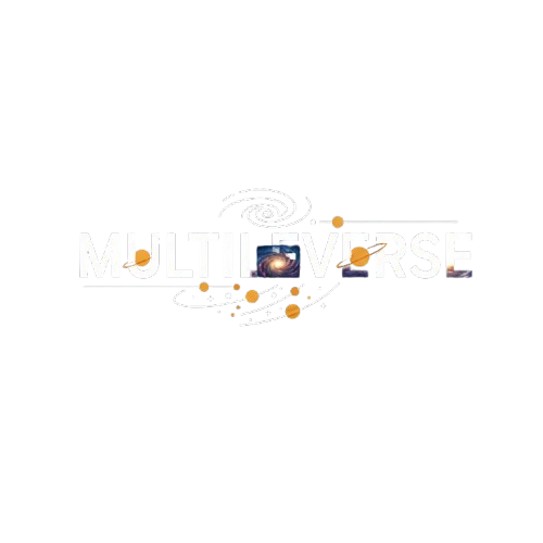 Multileverse